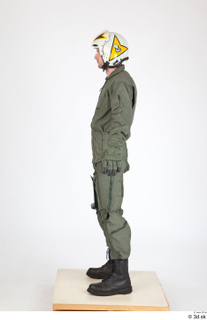 Photos Army Pilot in uniform 1 Army Pilot Green uniform…